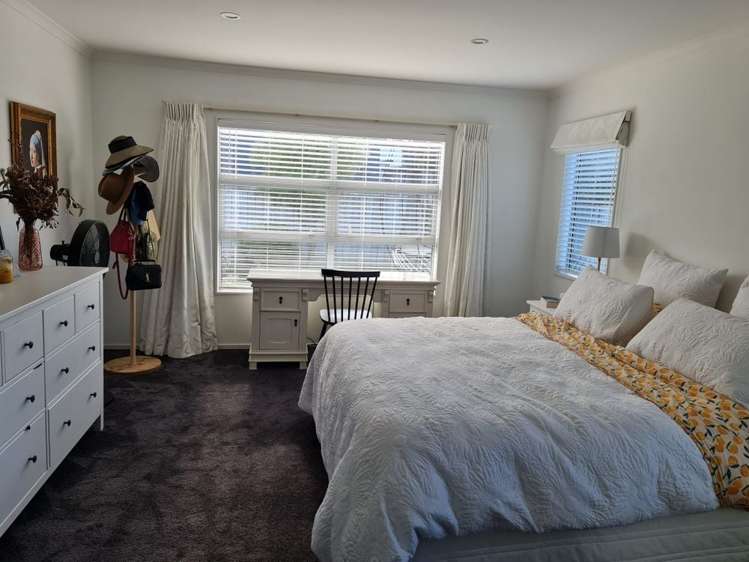 90a Endeavour Drive Whitby_5