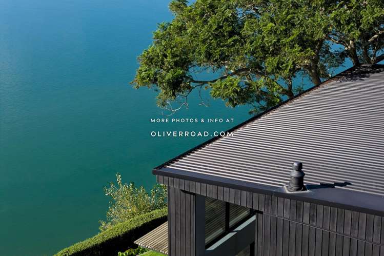 1 Fourth Avenue Avenues_27