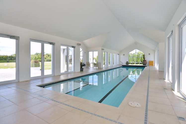 808 Tram Road Ohoka_48