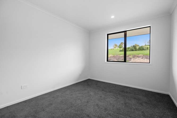 14 Riversong Road Kauri_13