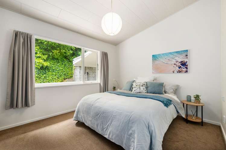 30 Madras Street Khandallah_6