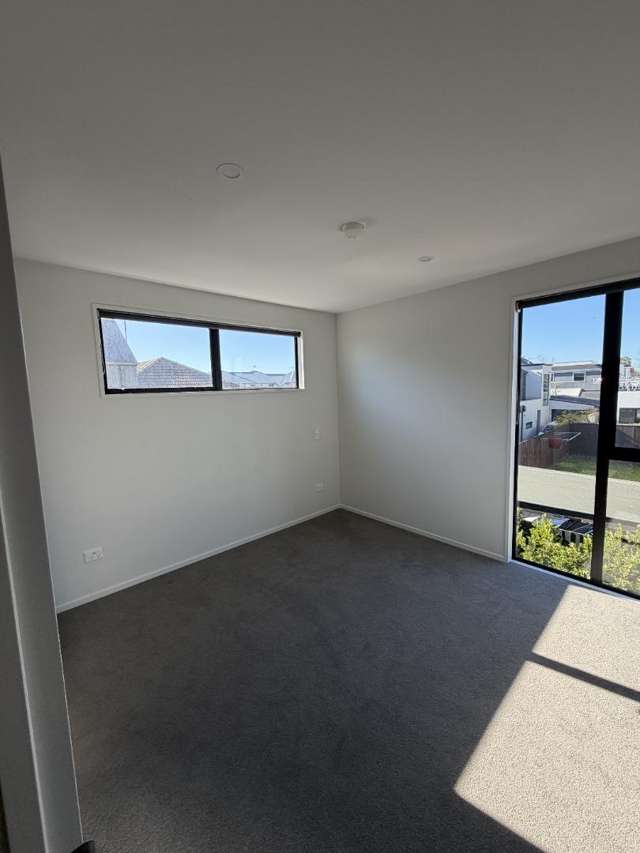 3/418 Manchester Street St. Albans_3