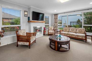 21A Haig Street_3