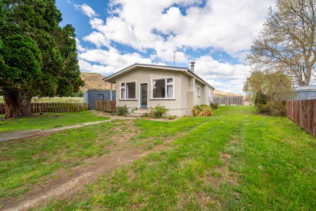 6015 Hakataramea State Highway Waimate_2