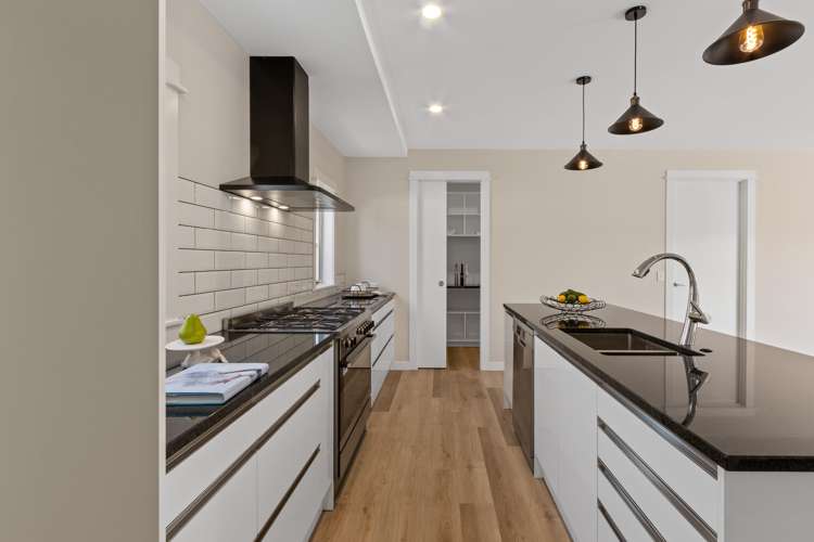 16 Ruapehu Road Poraiti_6