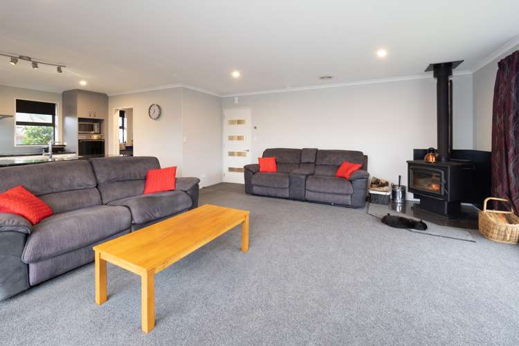 161c Racecourse Road Allenton_7