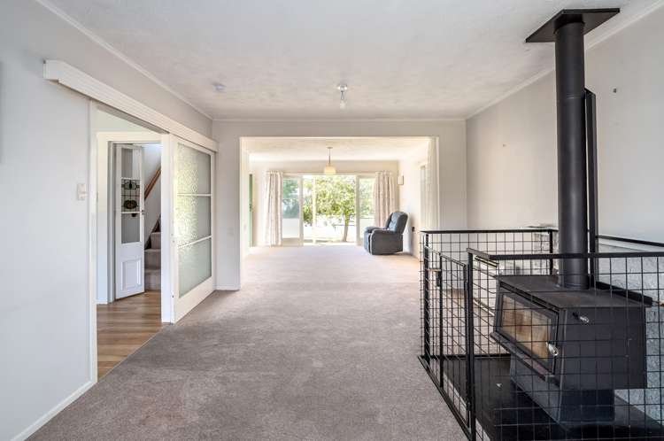 27 Wavell Crescent Masterton_6