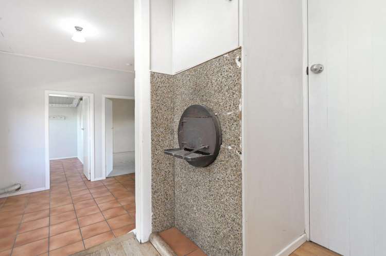 423 Maungatapu Road Maungatapu_21