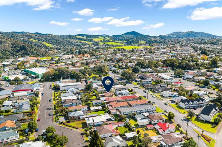 8A Deveron Street Regent_23