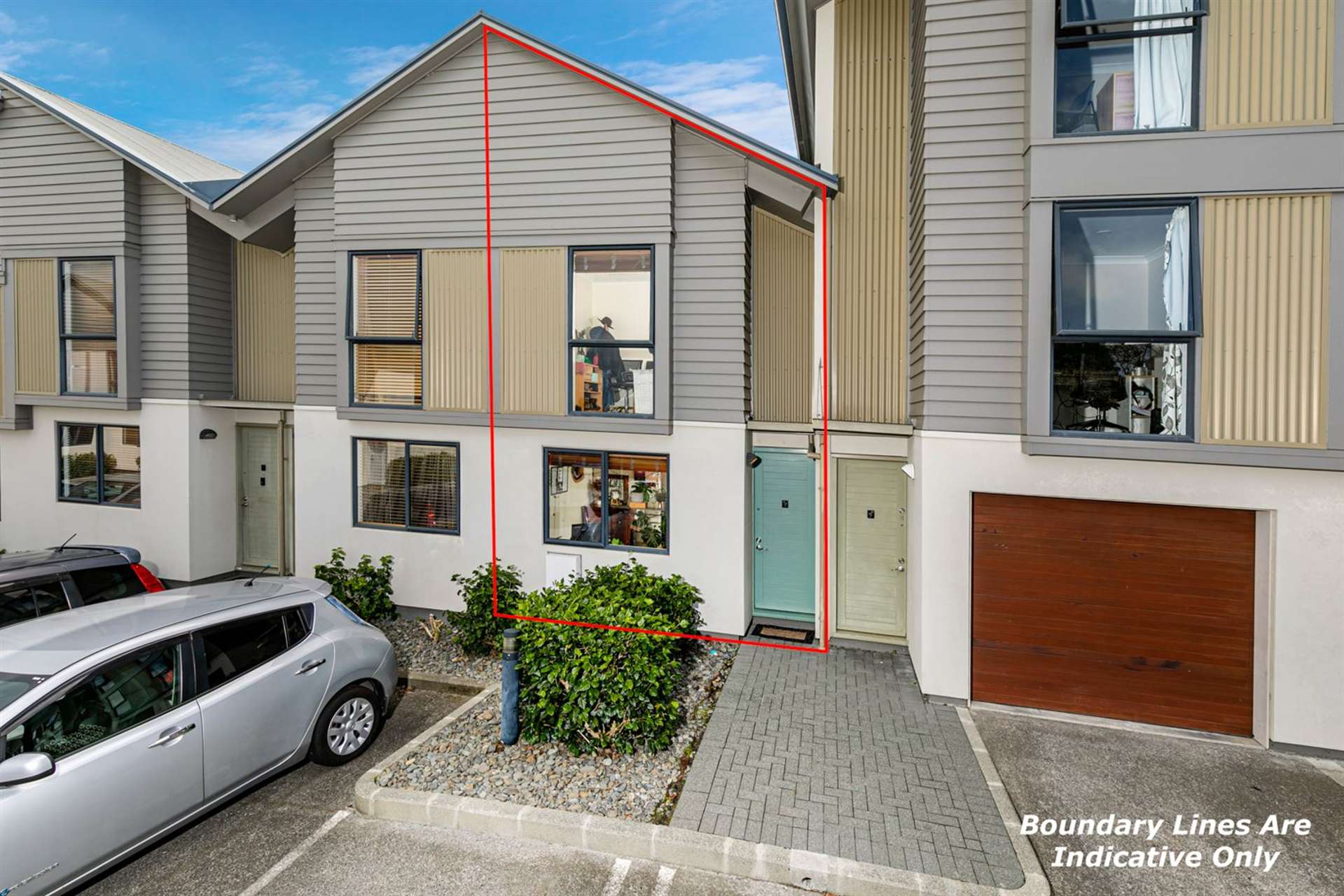 57/51 Ireland Road Mount Wellington_0