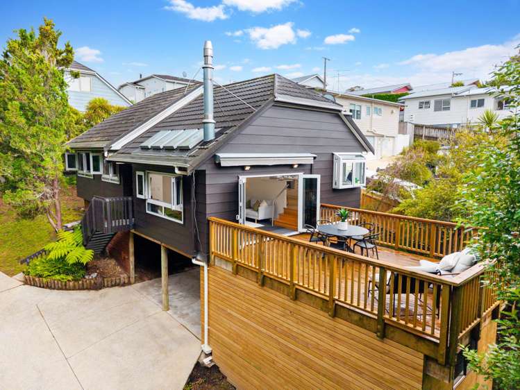 21B Mahara Avenue Birkenhead_23