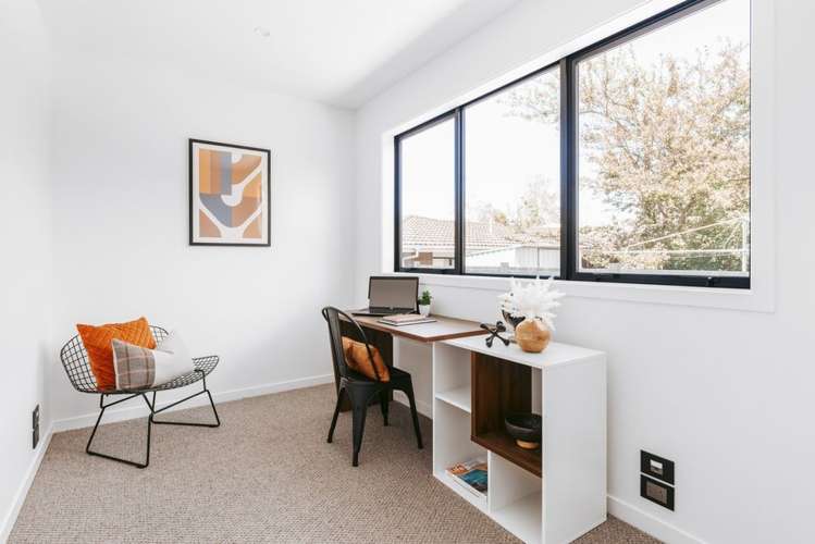 8a Freyberg Street Otumoetai_28