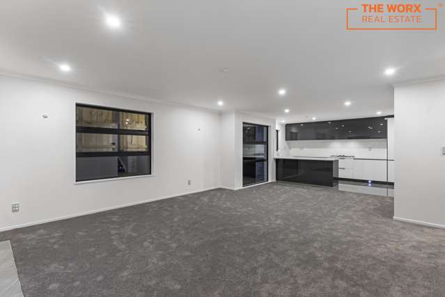 29 Dreadon Road Manurewa_3