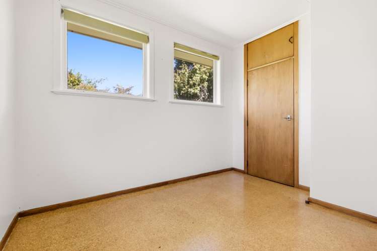 15 Oioi Street Owhango_11