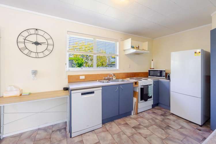 6 McKeefry Avenue Greenmeadows_9