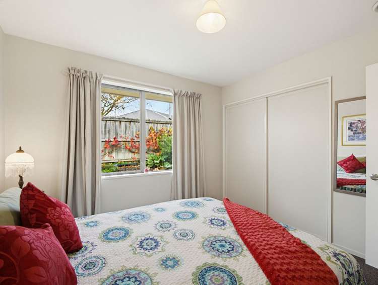 7 Baxter Place Oxford_19