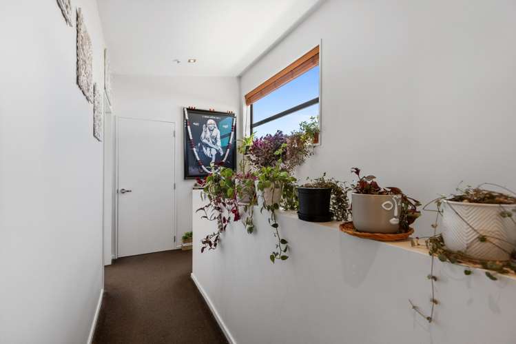 27B Pavitt Street Richmond_12