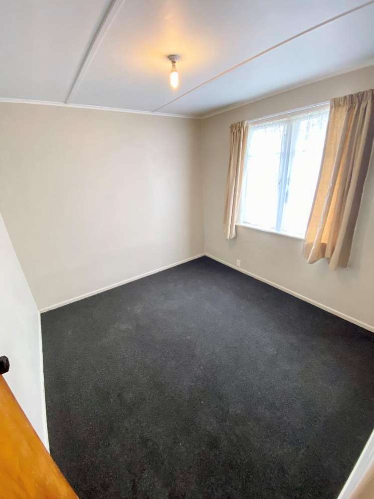 4 Inverness Avenue 1076_4