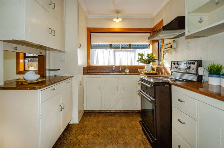 137 Lonsdale Street New Brighton_11