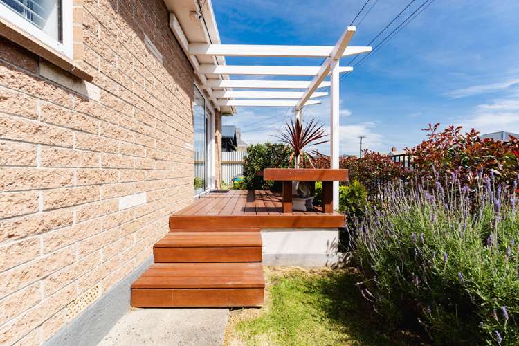 13 Bellona Street Saint Kilda_5