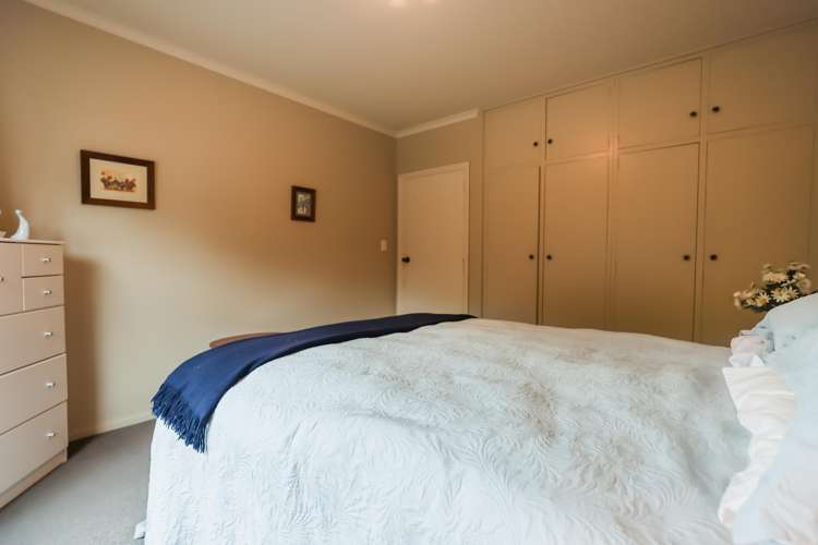 17 Belt Road Allenton_22