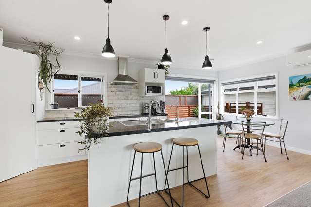 12 Hetherington Street Morrinsville_4