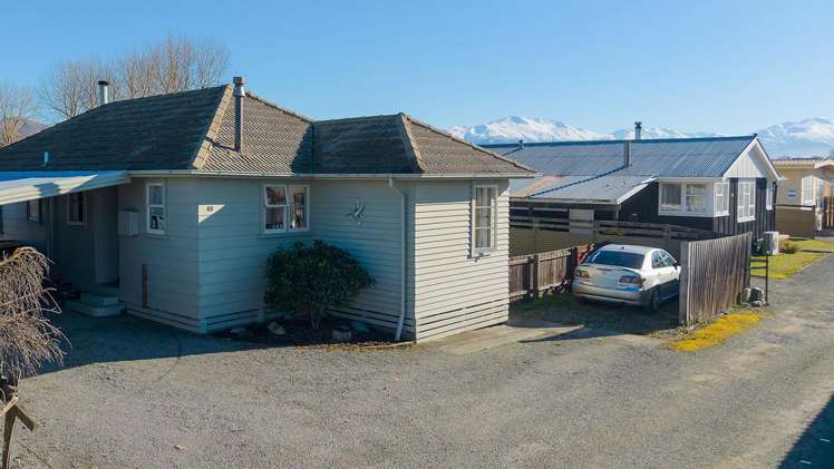 46 Regent Street Fairlie_17