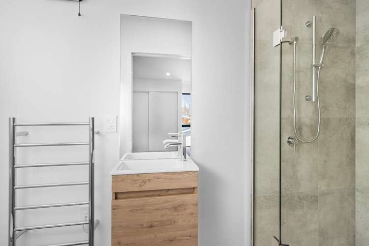 8/89 Selwyn Street Somerfield_10