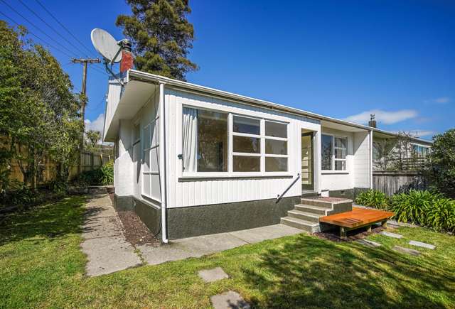 1/23 Greenhill Road Wakatu_2