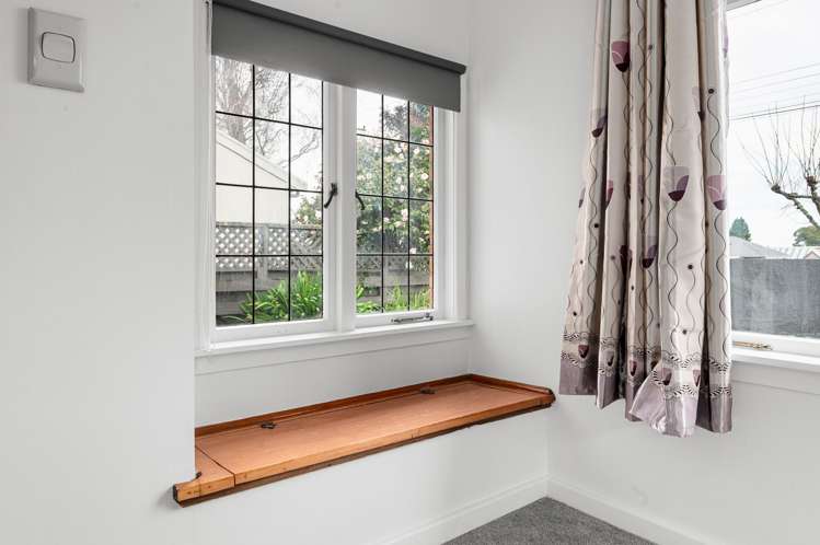 8 Knighton Road Hillcrest_15