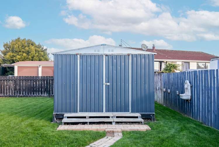 25 Station Road Paeroa_22