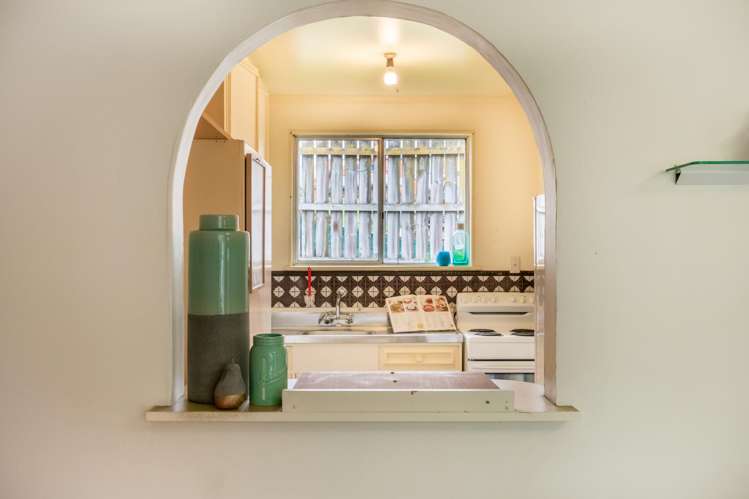 1/10 Miro Street New Lynn_5