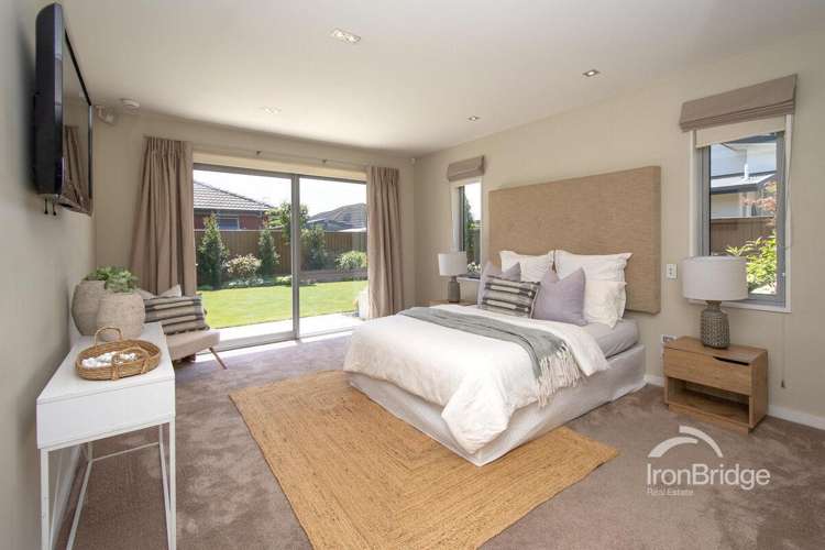 36 Westpark Drive Burnside_11