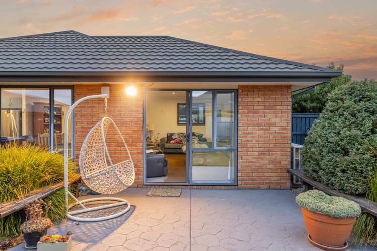 16 Kildare Street Northwood_12