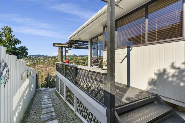 54b Hammond Street Hairini_14