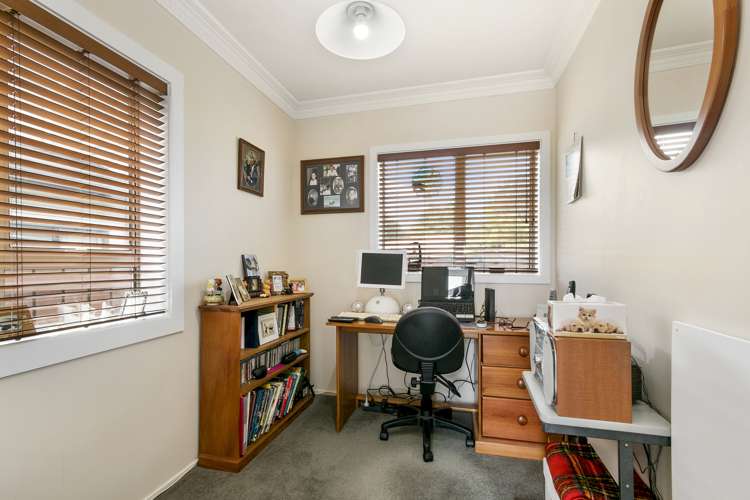 59 Epuni Street Lower Hutt_10