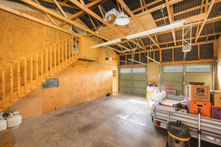 184 Te Matai Road Whakarongo_35