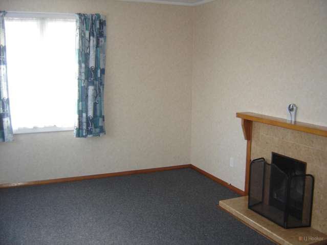 10 Parsonage Road Waimate_1