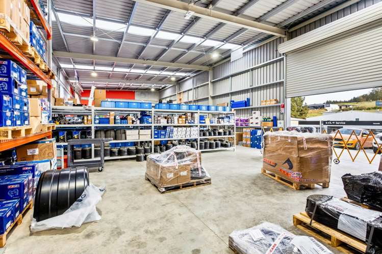 603 Kaikorai Valley Road Kenmure_13