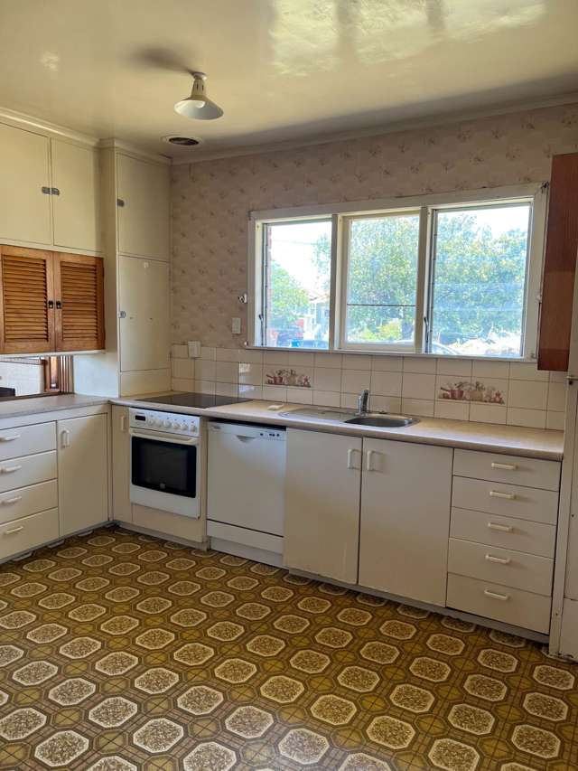 2 Heretaunga Avenue Onehunga_2