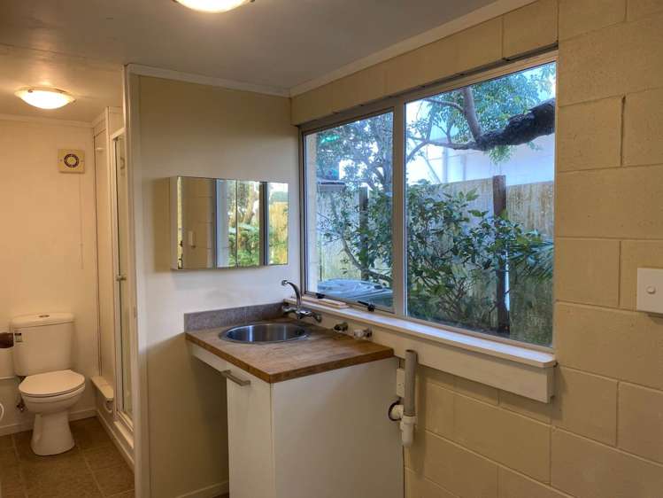 5c Ngatiawa Street One Tree Hill_20