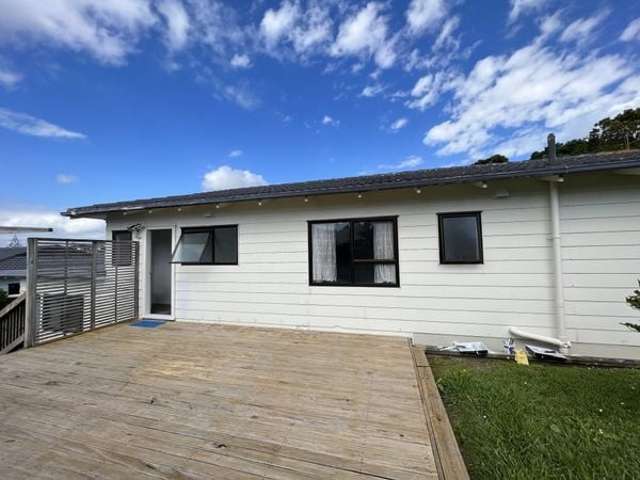 65 Chivalry Road Glenfield_1