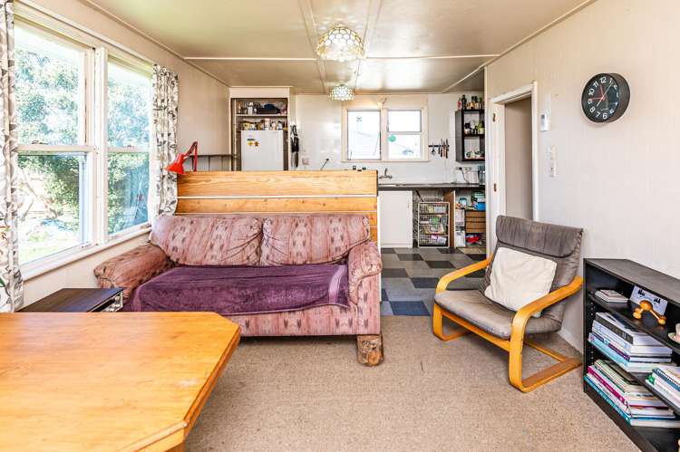 10 Waitai Street Castlecliff_17