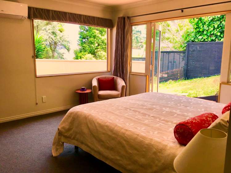 14 Chamari Close Titirangi_9