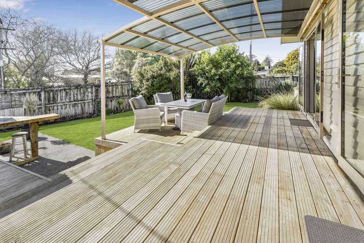 13 Great Burke Street Ohaupo_15