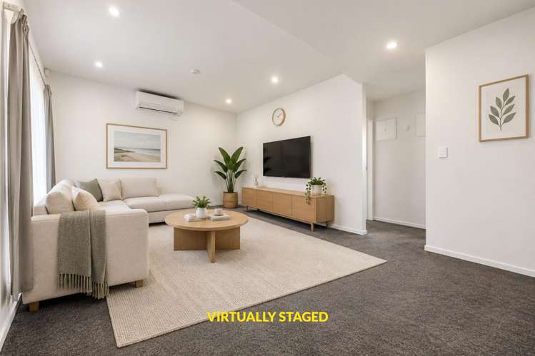 6 Manahau Lane Flat Bush_6