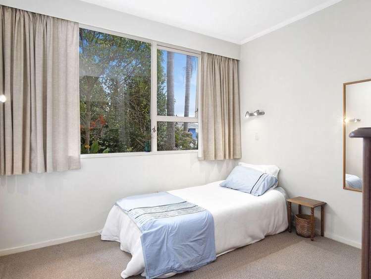 78 Winara Avenue Waikanae_9