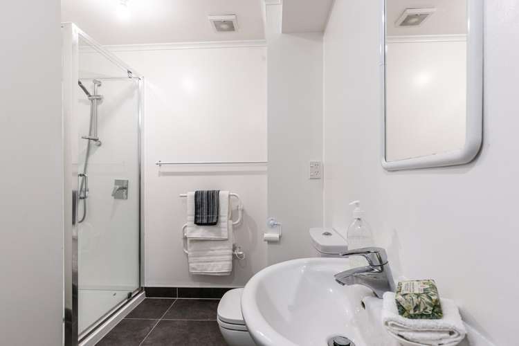 88b Townsend Road Miramar_12