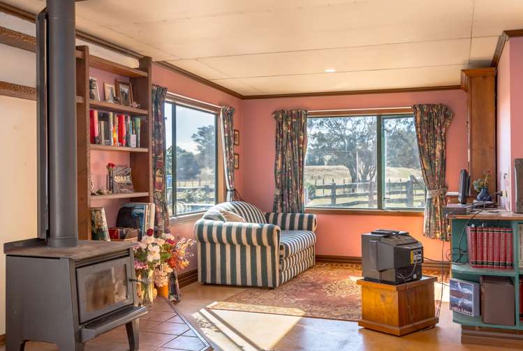 562 Paierau Road Opaki_10