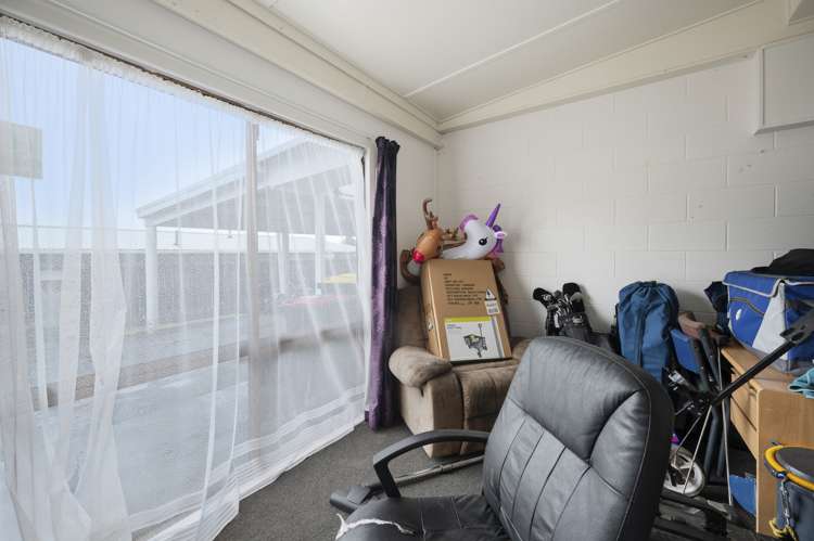 56 Fergusson Street Tokoroa_14